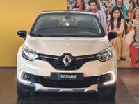 tweedehands Renault Captur 0.9 TCe Intens NAVIGATIE | ACHTERUITRIJCAMERA | PA