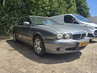 Afbeelding 3