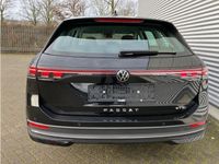 tweedehands VW Passat Variant Business 1.5 110 kW / 150 pk eTSI Variant 7 versn. DSG