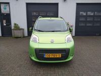 Afbeelding 2