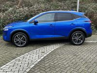 Afbeelding 2