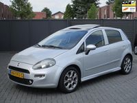 Afbeelding 1