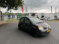 Afbeelding 3