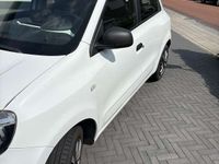 Afbeelding 3
