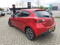 tweedehands Mazda 2 1.5 Skyactiv-G GT-M