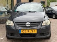 Afbeelding 3
