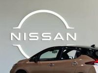 Occasion Nissan Qashqai Tekna 156 PK (114 kW) 2024 Grijs SUV