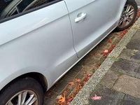 Occasion Audi A1 86 PK (63 kW) 2012 Wit Hatchback