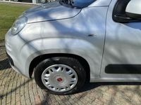 Afbeelding 2