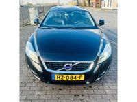 tweedehands Volvo C70 Convertible 2.0 D3 Summum