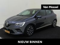 Afbeelding 1