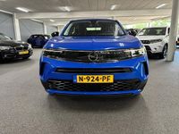 Afbeelding 2