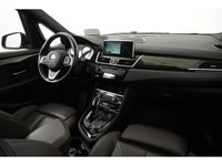 tweedehands BMW 220 2 Serie Gran Tourer i High Executive