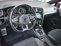 tweedehands VW Golf VIII 