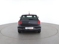 tweedehands VW Polo 1.0 MPI Trendline 80PK | ME99298 | Bluetooth | Ele