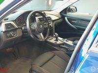 tweedehands BMW 340 3-SERIE Touring i xDrive |M Stoel/Onderstel|Zeer mooi