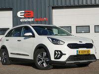 Occasion Kia Niro 105 PK (77 kW) 2021 Wit SUV