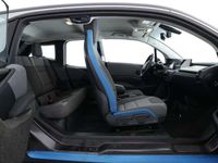 tweedehands BMW i3 i3Executive Edition 120Ah 42kWh