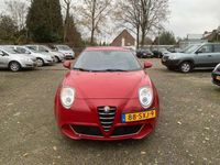 tweedehands Alfa Romeo MiTo 1.3 JTDm ECO Essential // EXPORT Only //