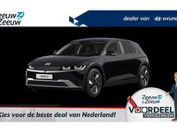 Afbeelding 1