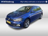 Afbeelding 1