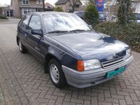 Afbeelding 2