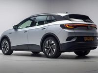 Occasion VW ID.4 Pro 150 kW (204 PK) 2021 Grijs SUV