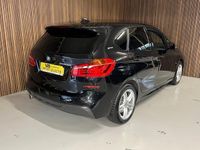 tweedehands BMW 225 2-SERIE Active Tourer xe iPerformance High Executive - M pakket