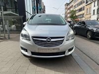 Afbeelding 2
