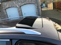 Occasion VW Passat 250 PK (183 kW) 2006 Bruin Stationwagen