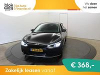 Occasion Kia EV6 Plus 167 kW (228 PK) 2022 SUV