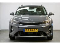 tweedehands Kia Stonic 1.0 T-GDi MHEV DynamicLine