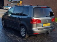 Afbeelding 3