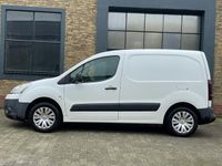 tweedehands Citroën Berlingo 1.6 HDI 500 Club Economy Airco