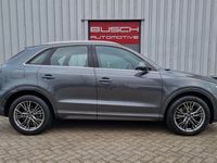 Afbeelding 3