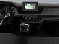 tweedehands Renault Trafic 2.0 dCi 130 T30 L2H1 Work Edition | Trekhaak | Airbags rondom | Cruise | Airco | Sensoren | UIT VOORRAAD LEVERBAAR ! |