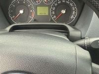 Occasion Ford Fusion 80 PK (58 kW) 2006 Grijs MPV