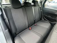 Occasion Peugeot 308 SW Allure 2023 Grijs Stationwagen