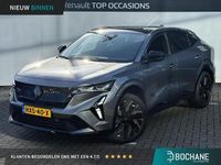 Occasion Renault Rafale Esprit Alpine 200 PK (147 kW) 2025 Grijs SUV