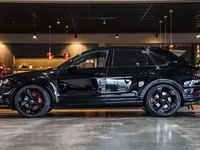 Occasion Bentley Bentayga 551 PK (405 kW) 2021 Zwart SUV