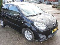 tweedehands Renault Twingo 1.2-16V Collection airco!