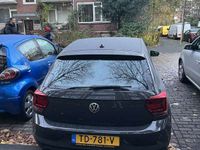 Afbeelding 2