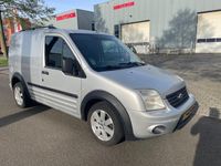 tweedehands Ford Transit CONNECT T200S 1.8 TDCi Trend zeer nette connect apk nap