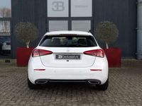 tweedehands Mercedes A250 4MATIC Premium Plus