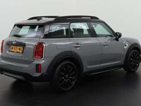 tweedehands Mini Cooper S Countryman 2.0 E ALL4 Facelift