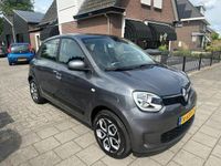 tweedehands Renault Twingo Z.E. R80 Collection