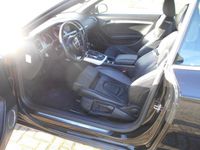 tweedehands Audi A5 Cabriolet 2.0 TFSI quattro Pro Line, automaat