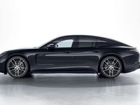 tweedehands Porsche Panamera 4 E-Hybrid Platinum Edition