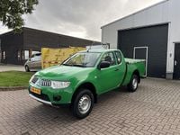 Afbeelding 3