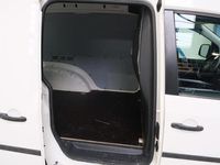 tweedehands VW Caddy 2.0 TDI L1H1 BMT - N.A.P. Airco, Trekhaak.